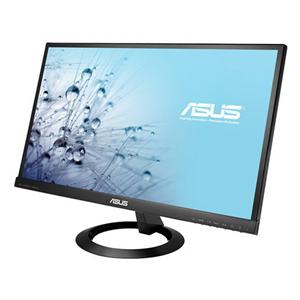 Màn hình ASUS LED VX239H AH-IPS Panel FULL HD 23 inch